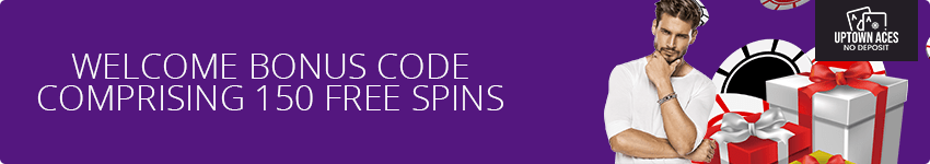 latest-150-free-spins-bonus-code