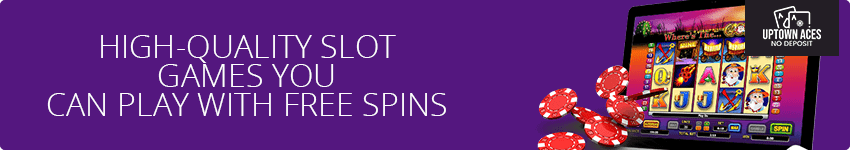 latest-5-free-spins-bonus-code
