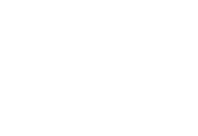Uptown Aces No Deposit